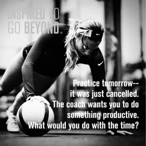 Video post from beyondsportinsta.