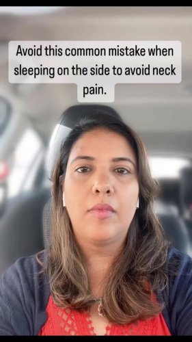 Video post from withswatiprakash.