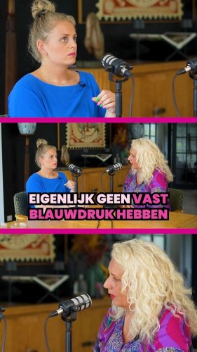 Video post from masteryourbusinessmoves.nl.