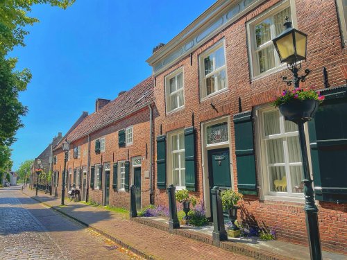 Photo post from visitoirschot.