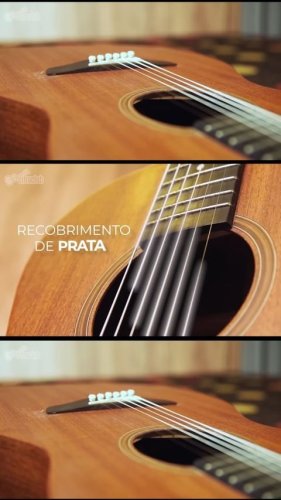 Video post from miyatamusic.