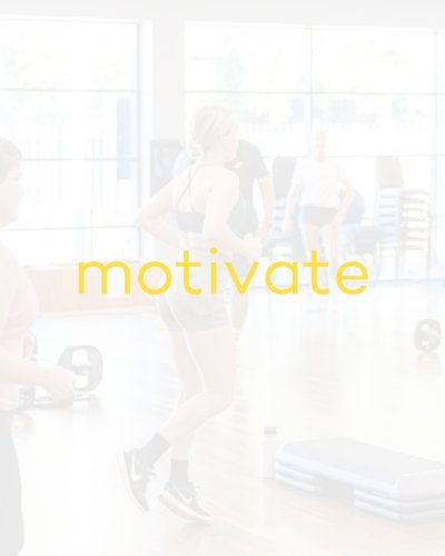 Photo post from balancecollective.