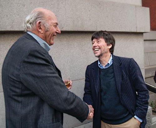 Photo post from taucktravel.