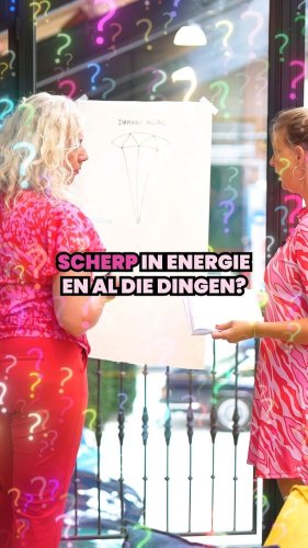 Video post from masteryourbusinessmoves.nl.