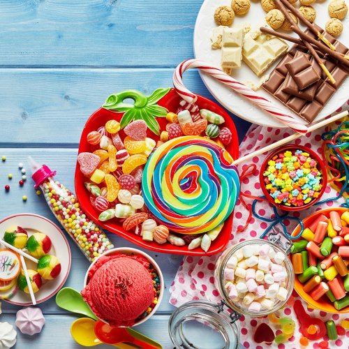 Photo post from festival_mall.