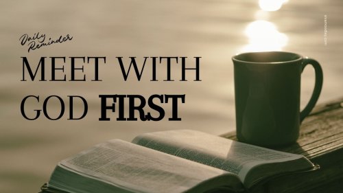 Photo post from drsivamm.