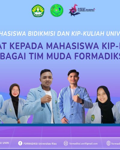 PostPhoto