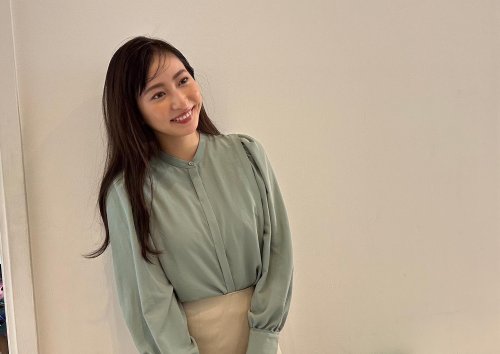 PostPhoto