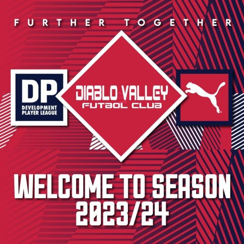 Photo post from diablovalleywolves.
