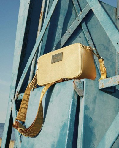 Photo post from galeriaspacificoshopping.