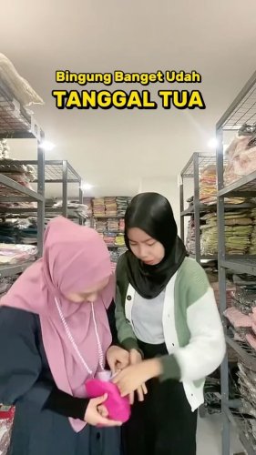 Video post from lamonte.id.