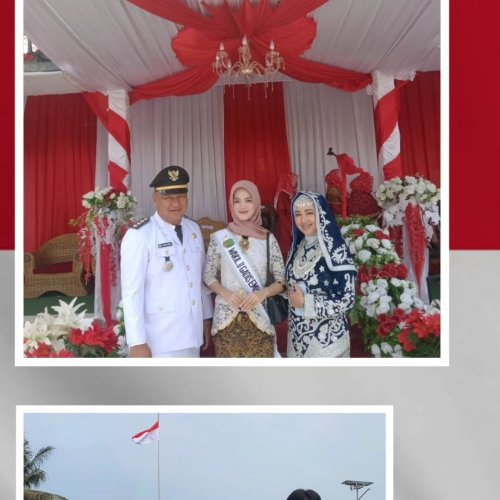 PostPhoto