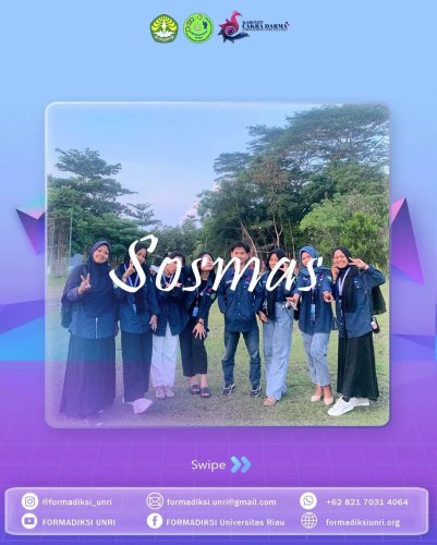 PostPhoto
