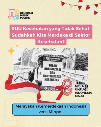 PostPhoto
