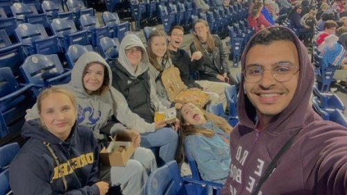 Carousel post from drexelstudyabroad.
