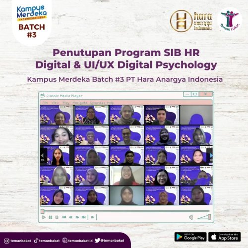 PostPhoto