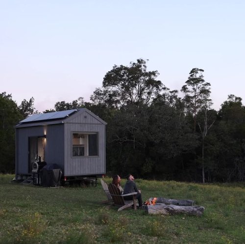 Video post from in2thewild.aus.