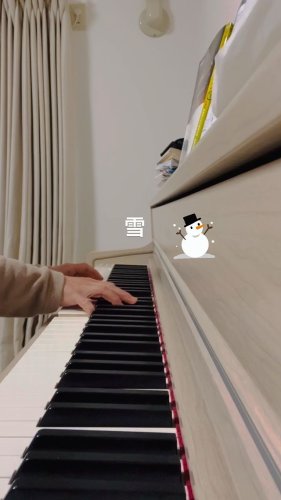 Video post from hirokopiano914.
