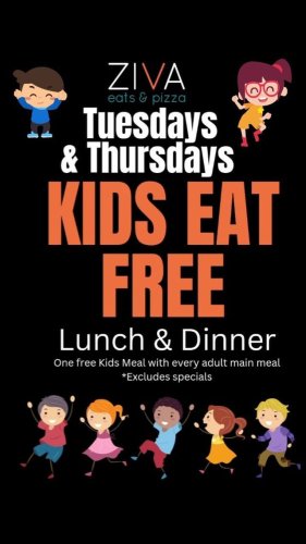 Video post from thearytoukley.