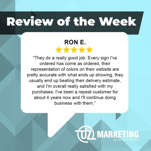 Photo post from uzmarketing.