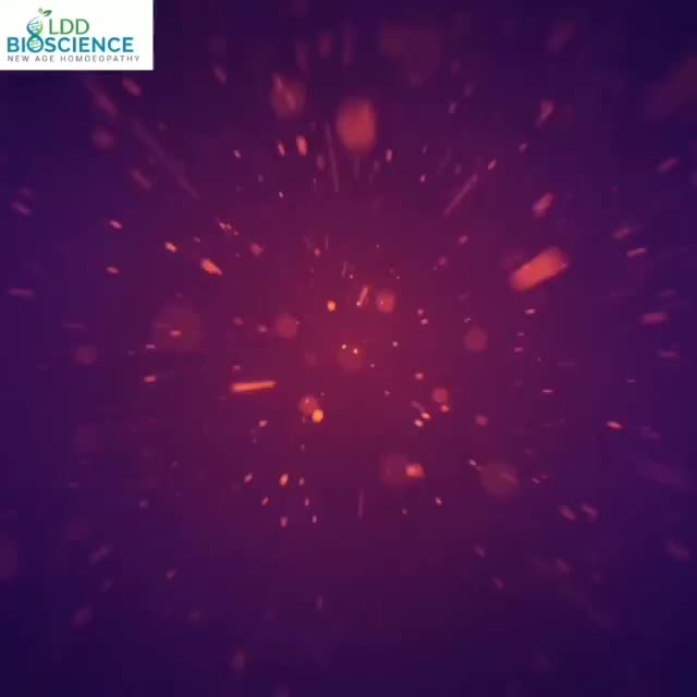 Video post from lddbioscience.