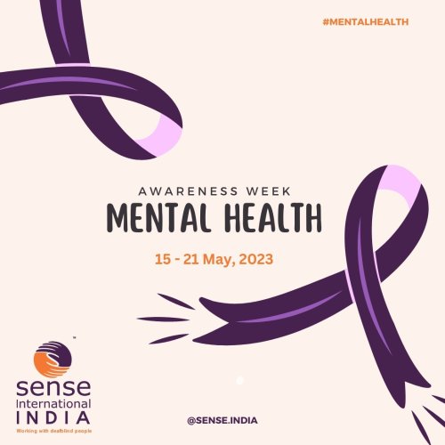 Carousel post from sense.india.