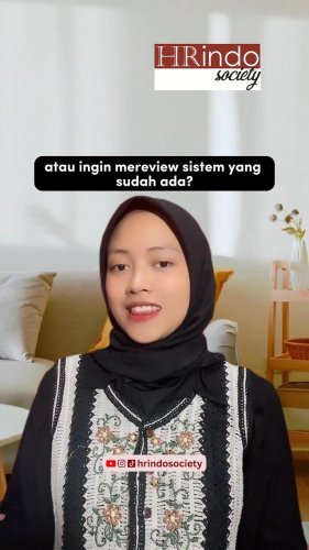 PostPhoto