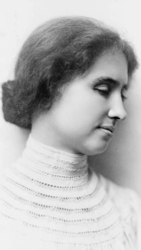 Video post from sense.india.