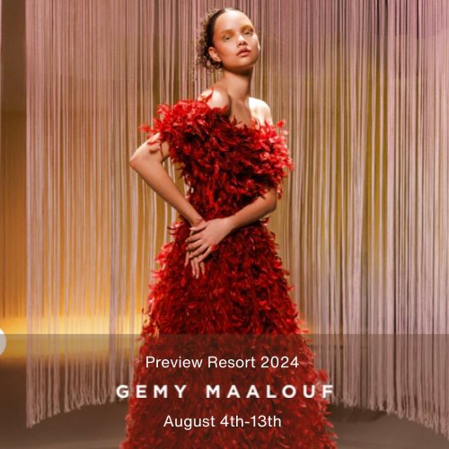 Photo post from jolibride.