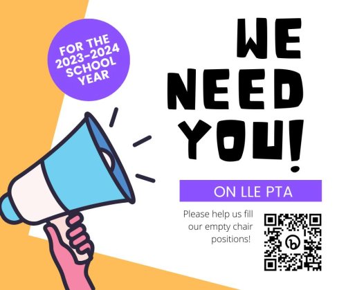 Photo post from laslomaspta.