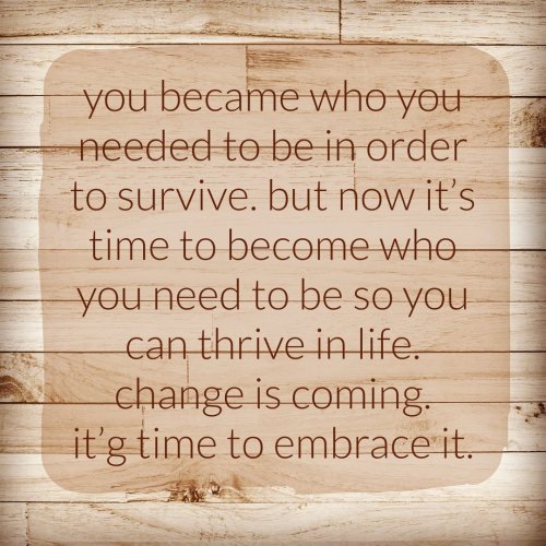 Photo post from __amber_lydic__.