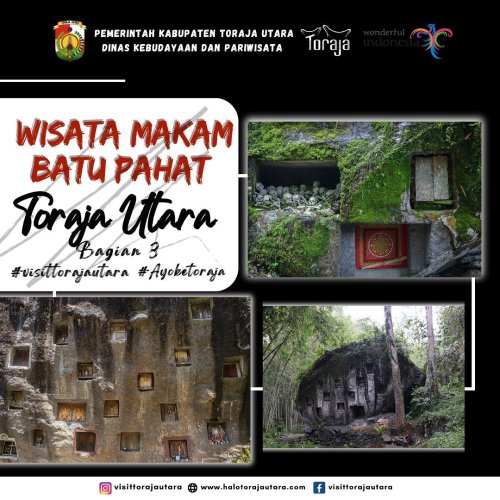 PostPhoto