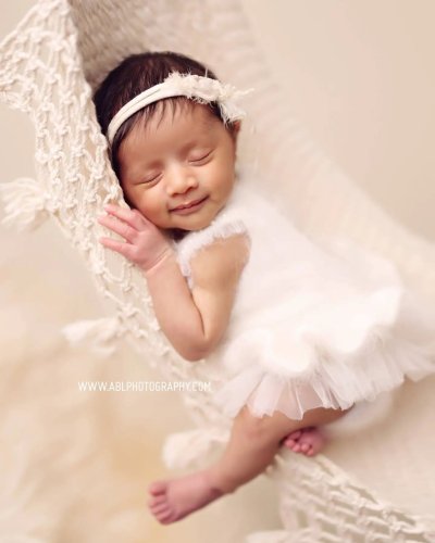 Photo post from abl_photography_sandiego.
