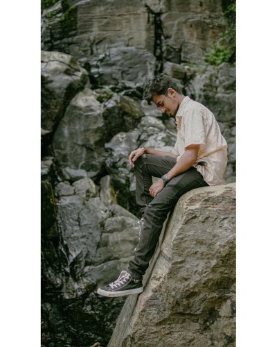 PostPhoto