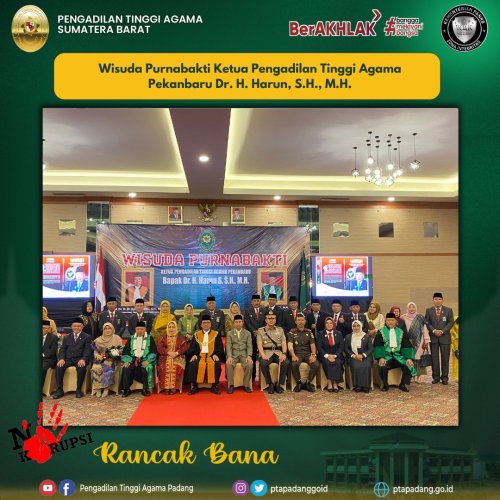 Carousel post from ptapadanggoid.