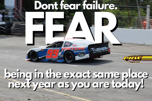 Photo post from prwchassis.