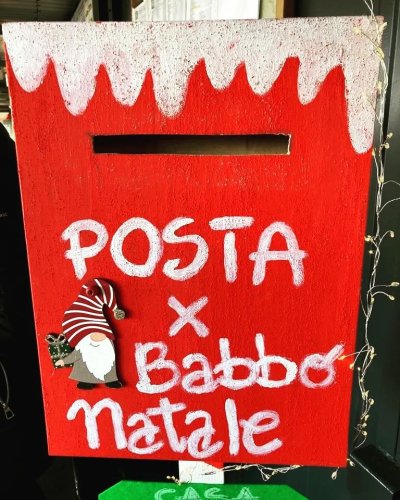 PostPhoto