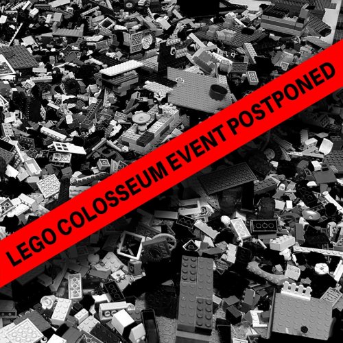 Photo post from aurrome.