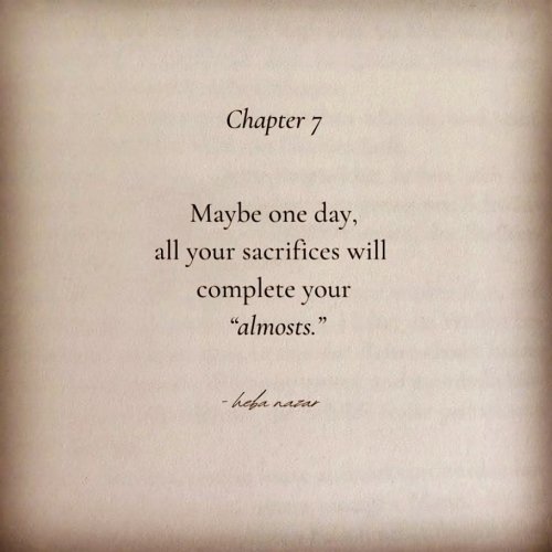 Photo post from __amber_lydic__.