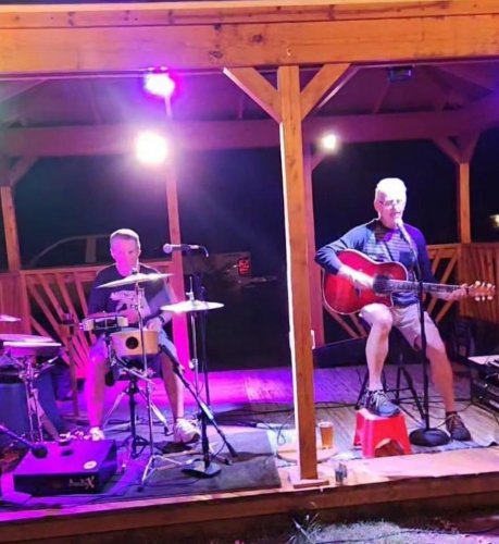 Photo post from northlandbrew.