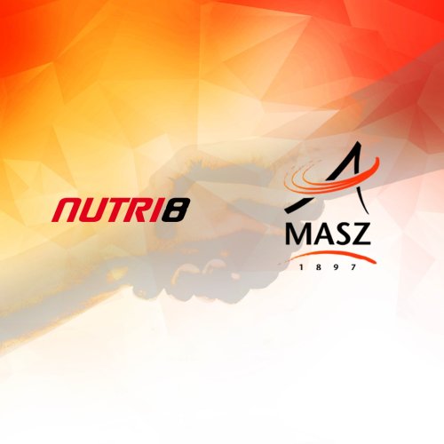 Photo post from nutri8brand.