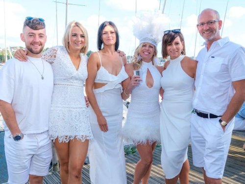 Carousel post from scott.parry.associates.