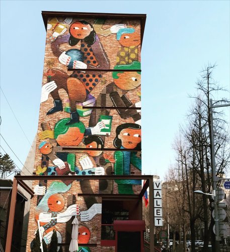 Photo post from nydreamer7.