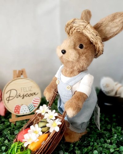 Photo post from brasfestas.