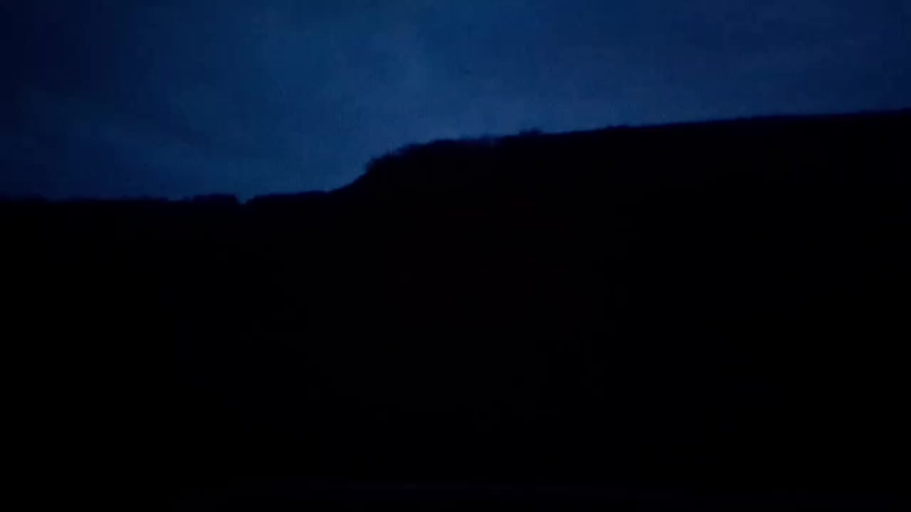 Video post from scott.parry.associates.