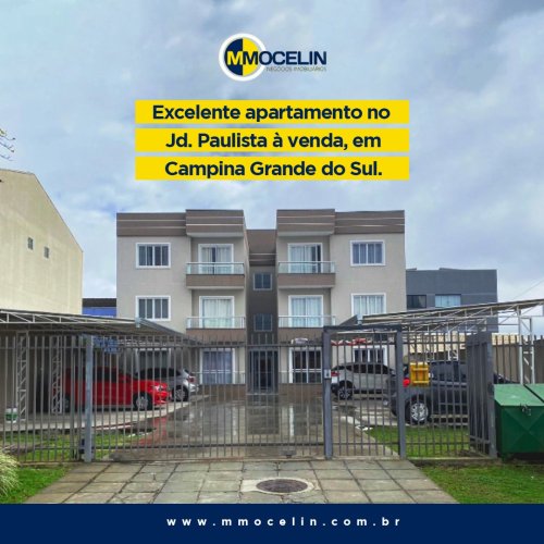 Photo post from imobiliariammocelin.