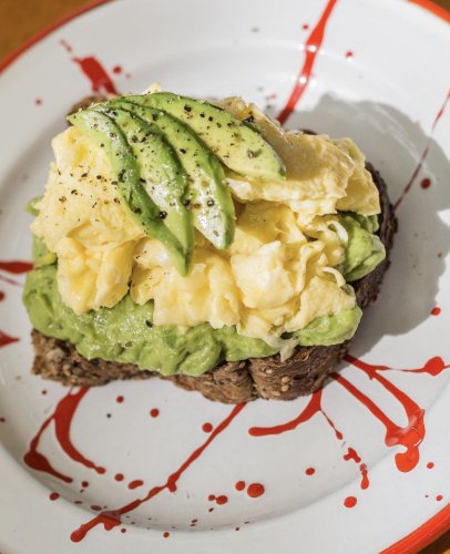 Photo post from galeriaspacificoshopping.