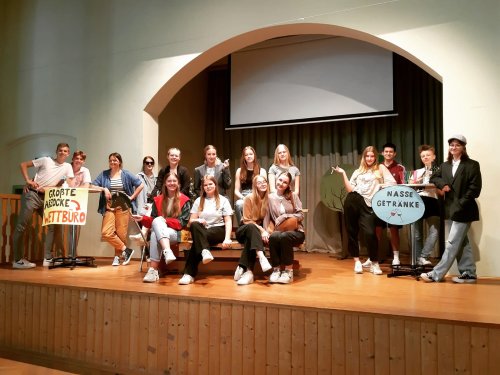 Carousel post from whg_riesa.