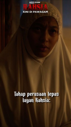 PostPhoto