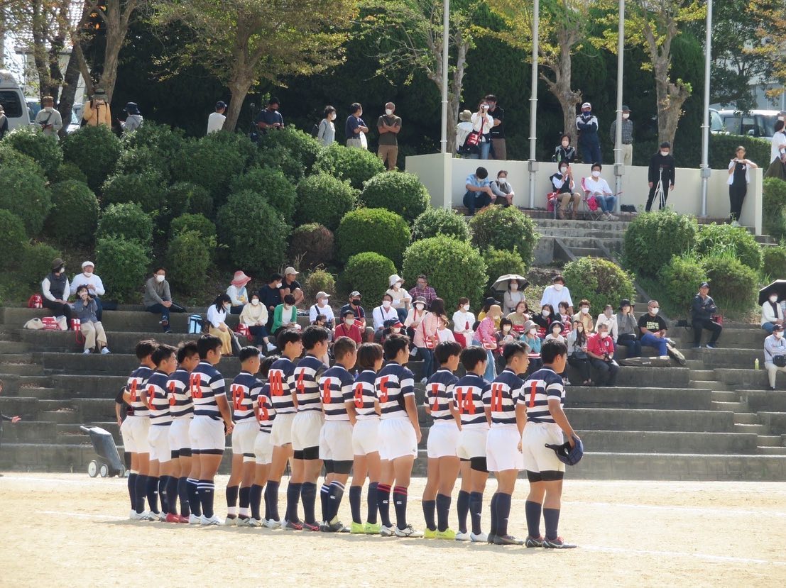 Carousel post from itoshima_hs.